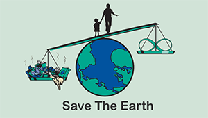黄石盘锦鲁班装饰无纺布广告袋交付