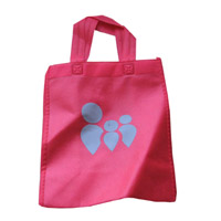 黄石KB01 无纺布袋（可定制）