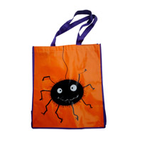 黄石KB05 覆膜无纺布袋（可定制）