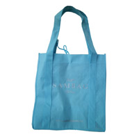 黄石无纺布袋的常规选择厚度