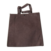 黄石KB09 无纺布袋（可定制）